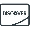 credit, discover, ecommerce, money, pay, payments, send svg vector icon