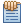 properties icon