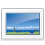jpeg icon