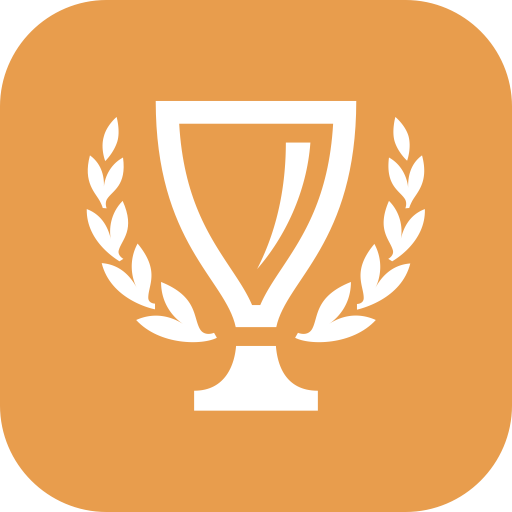  svg vector icon