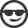 cool icon