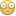 smiley,eek,emotion,emot,face icon