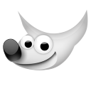 gimp icon