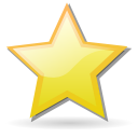 gtk,about icon