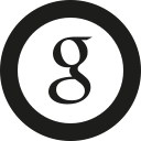 google svg vector icon