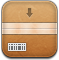 cydia icon