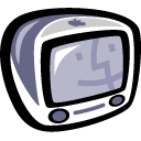 graphite icon