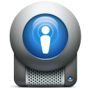 podcaste,capture,podcast icon