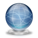 network icon