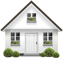 gohome,home,house,building,homepage icon