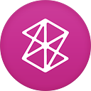 zune icon