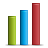 chart icon