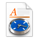 Plain Truth 13 icon