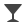bar icon