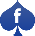 facebook icon