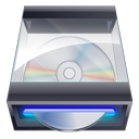 Alpha Dista 43 icon