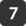 filled icon
