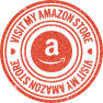 amazon, base, application icon