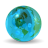 Toy 42 icon