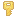 key, security icon