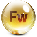 firework icon