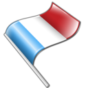 france icon