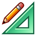 application icon