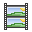 movie,film,video icon