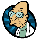 farnsworth icon