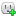 socket,plus,add icon
