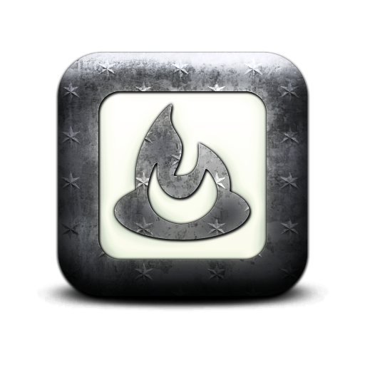feedburner,logo,square icon