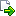 move icon