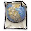 two,time,squint,champion,pat,robinson icon