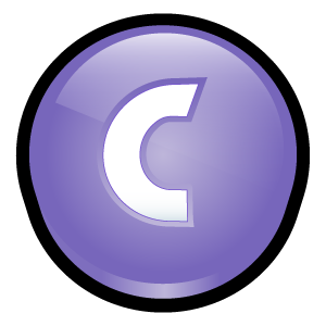 macromedia,contribute icon
