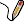 stock,draw,form,line,paint,painting icon