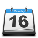 calendar,event,date,schedule icon