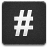 permissions, superuser icon