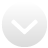 rnd,down icon