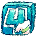 apr icon