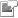 comment, photo icon