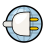 system,network,proxy,preference,configure,option,configuration,config,setting icon