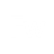 appbar,adobe,firework icon
