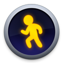 public icon