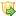 antivirus, go, shield icon
