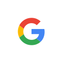 analytics, business, company, globe, google, logo, world svg vector icon