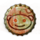 reddit icon