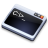 Non-mainstream 2008 68 icon