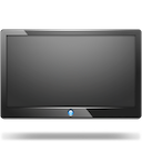 tv icon