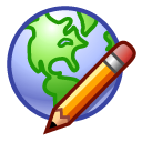 html,editor icon