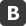 vkontakte icon